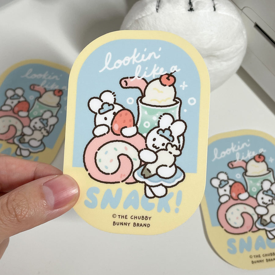 Shop All – The Chubby Bunny Brand