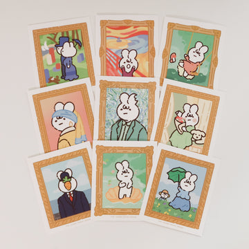 Shop All – The Chubby Bunny Brand